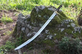kilij For Sale (11)